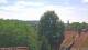 Bad Soden-Salmünster 10.07.2025 14:53