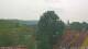 Bad Soden-Salmünster 08.06.2025 14:54