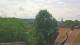 Bad Soden-Salmünster 15.07.2025 14:01
