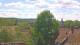 Bad Soden-Salmünster 10.05.2025 14:54