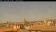 Rom 30.04.2025 14:46