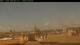 Rom 12.05.2025 14:46