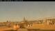 Rom 09.07.2025 14:46