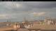 Rom 19.04.2025 14:46