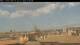 Rom 11.07.2025 14:46