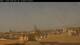 Rom 08.06.2025 14:46