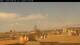 Rome 05.07.2025 14:46