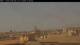 Rome 13.06.2025 14:46