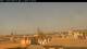 Roma 29.04.2025 14:46