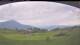 Walchwil 14.03.2025 14:54