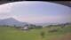 Walchwil 15.06.2025 14:53