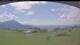 Walchwil 08.07.2025 14:53