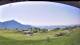 Walchwil 30.04.2025 14:54