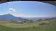 Walchwil 30.04.2025 14:54