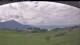 Walchwil 11.07.2025 14:53