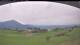 Walchwil 06.07.2025 14:53