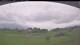 Walchwil 07.07.2025 14:53