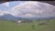 Walchwil 07.07.2025 14:53