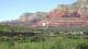 Sedona, Arizona 14.06.2025 14:45