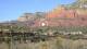 Sedona, Arizona 04.01.2025 14:45