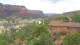 Sedona, Arizona 17.01.2025 14:45