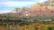 Sedona, Arizona 20.11.2024 14:45