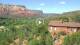 Sedona, Arizona 16.03.2025 14:45