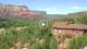 Sedona, Arizona 10.07.2025 14:45