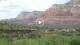 Sedona, Arizona 18.06.2025 14:45