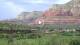 Sedona, Arizona 08.06.2025 14:45