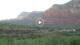 Sedona, Arizona 03.07.2025 14:45