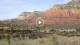 Sedona, Arizona 03.02.2025 14:45