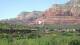 Sedona, Arizona 23.06.2025 14:45