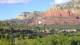 Sedona, Arizona 04.11.2024 14:45