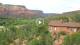 Sedona, Arizona 29.04.2025 14:45