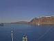 Costa Fortuna 10.07.2025 14:46
