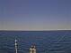 Costa Fortuna 12.07.2025 14:46