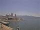 Costa Fortuna 30.06.2025 14:46