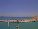 Costa Fortuna 24.06.2025 14:46