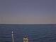 Costa Fortuna 14.06.2025 14:46