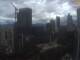 Città del Messico 14.06.2025 14:53