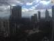 Mexico City 08.07.2025 14:53
