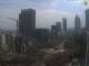 Mexico City 30.04.2025 14:54