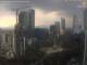 Mexico City 10.07.2025 14:53
