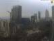 Mexico City 18.03.2025 14:54