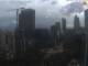 Città del Messico 14.06.2025 14:53