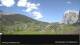Grindelwald 30.04.2025 14:46