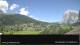 Grindelwald 10.07.2025 14:46
