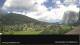 Grindelwald 10.07.2025 14:46