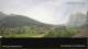 Grindelwald 08.06.2025 14:46